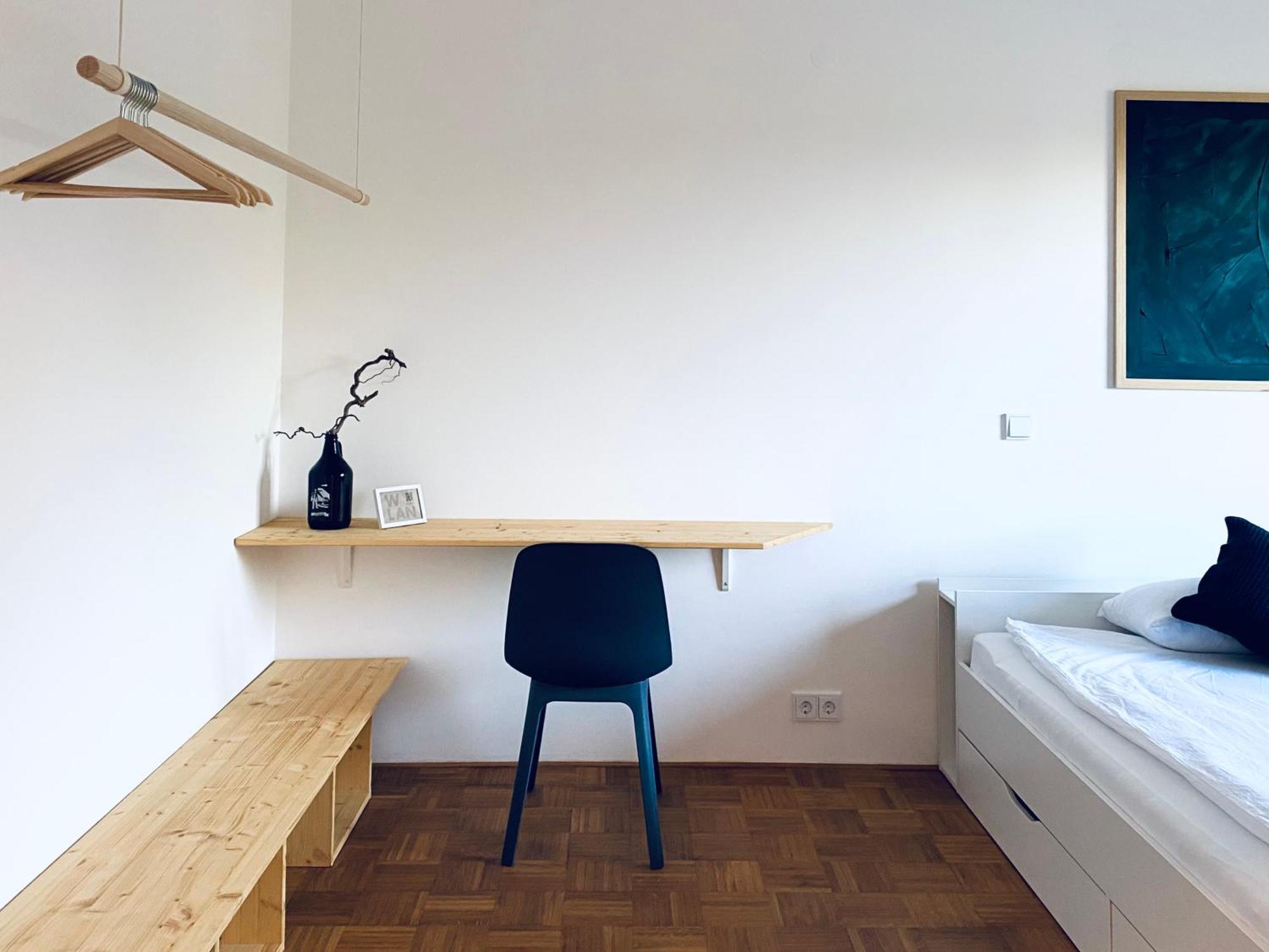Apartamento Lay-Zeit Kottenheim Exterior foto